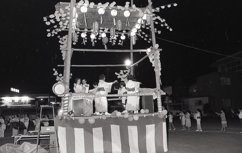 伊草盆踊り大会102.jpg